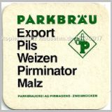 pirmasenspark (29).jpg